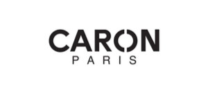  Caron 