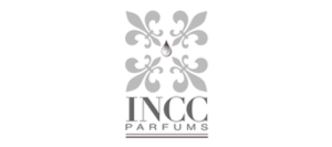  INCC Parfums 