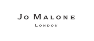  Jo Malone 