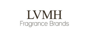  LVMH 