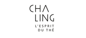  Cha Ling 