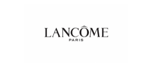  Lancôme 