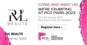 salon PCD 2023 - anglais