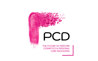 PVL Beauté sera présent au salon du PCD à Paris les 25 et 26 Janvier 2023