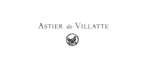  Astier de Villatte 