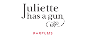  Juliette has a gun 