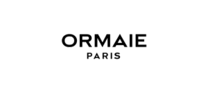  Ormaie Paris 