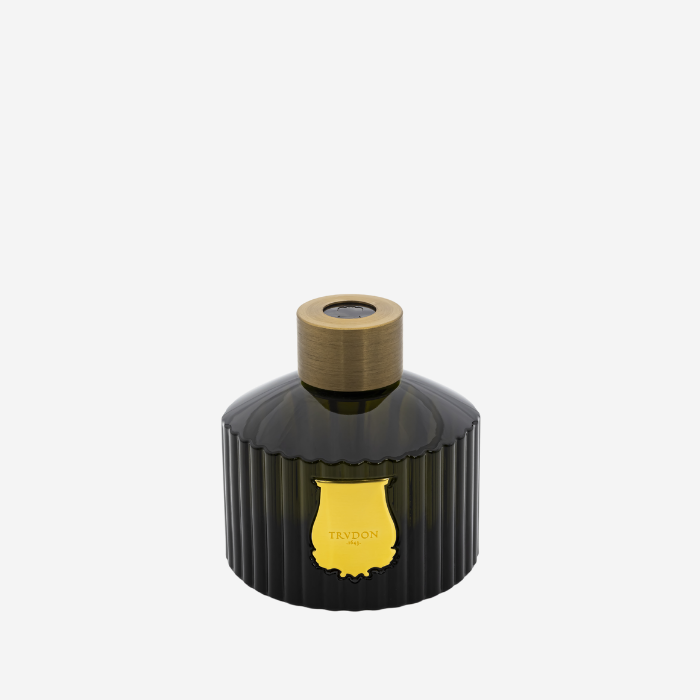 Cire Trudon - Diffuseur