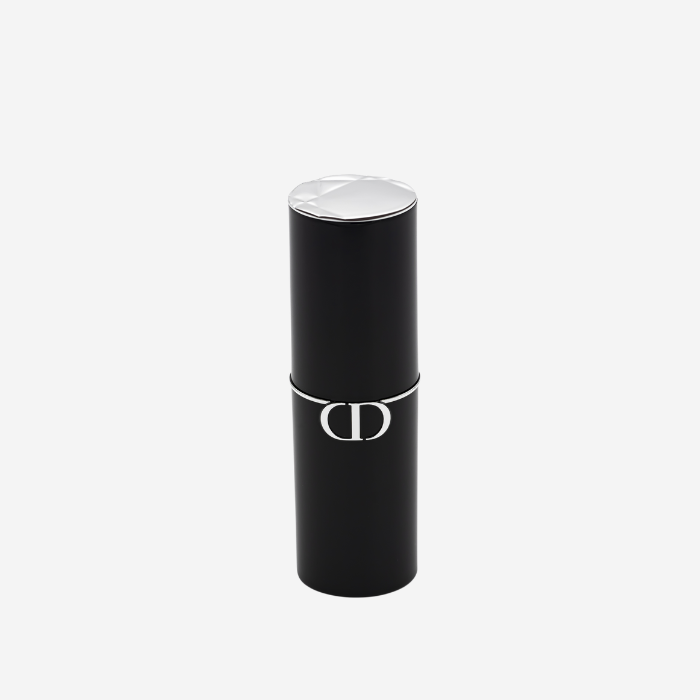 Dior - FdT stick Forever