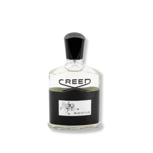 Creed-300x300-1