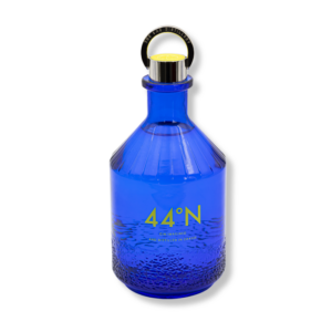 Gin44°N-300x300-1