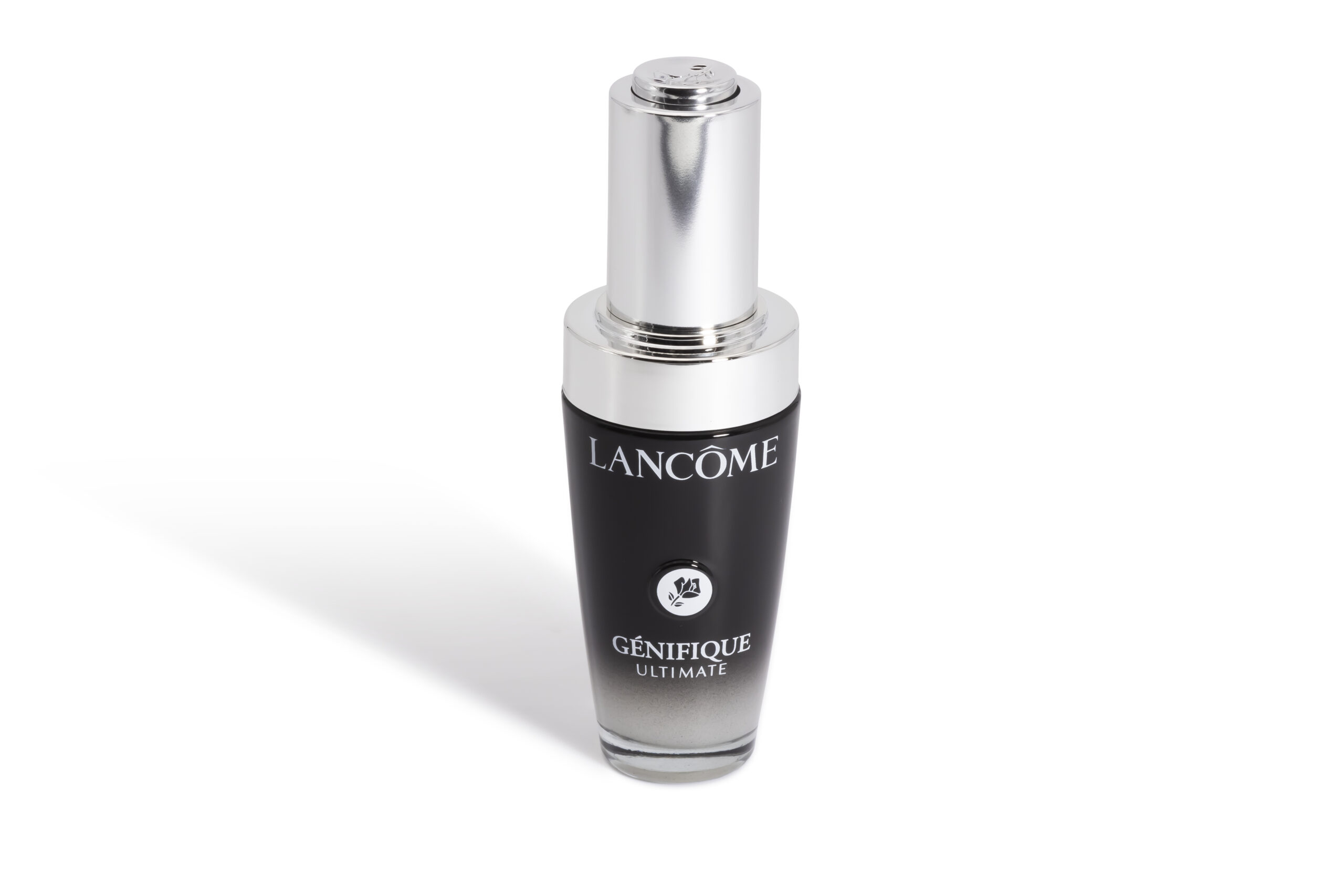 sérum lancôme